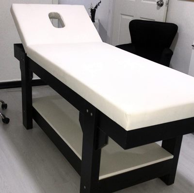 Masaj sedyesi satış noktası