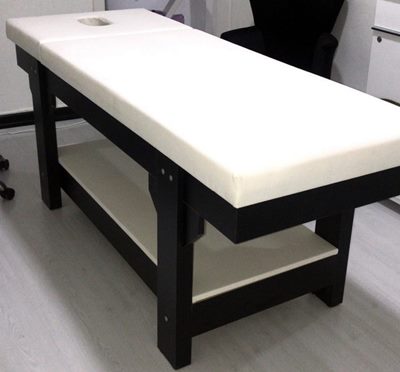 Masaj sedyesi satış noktası fiyat