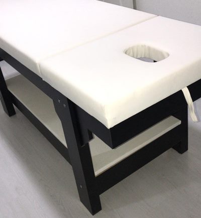 Nefes alma delikli Satılık sahibinden masaj sedyesi satış noktası fiyat