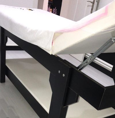 Spa nefes alma delikli Satılık sahibinden masaj yatakları satış noktası fiyat 