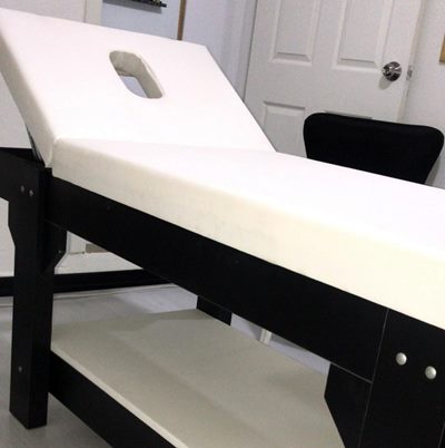 Satılık sahibinden masaj sedyesi satış noktası fiyat 