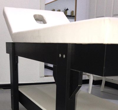 sahibinden masaj sedyesi satış noktası fiyat 