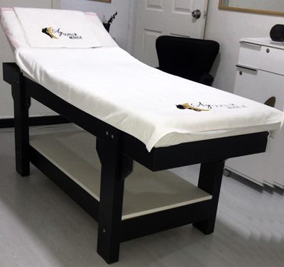 Nefes alma delikli Satılık sahibinden masaj yatakları satış noktası fiyat