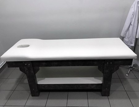 Ahşap Spa Masaj Yatak Sedye Satış Merkezi İstanbul