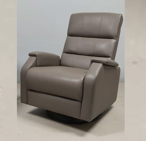 Sallanan, 360 Derece Dönen Ve Yatak Pozisyonunu Alan Tv Baba Koltukları İstanbul Mosspa