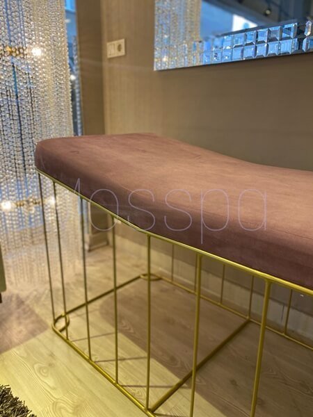 День добрый. Как уже Вы знаете мы производители, Вы мечтаете а мы производим