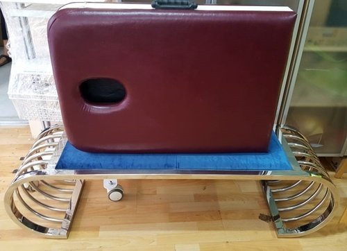 Çanta Tipi Masaj Yatakları İstanbul