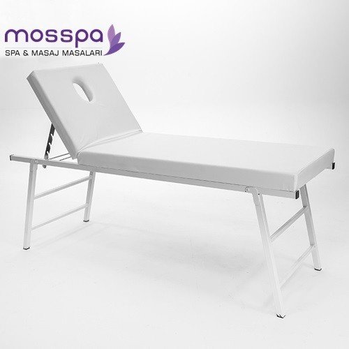 Muayene Masası Fiyat