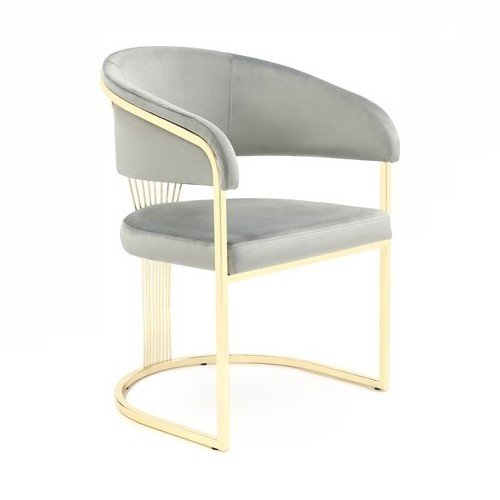 Manikür Protez Tırnak Masası Koltuk