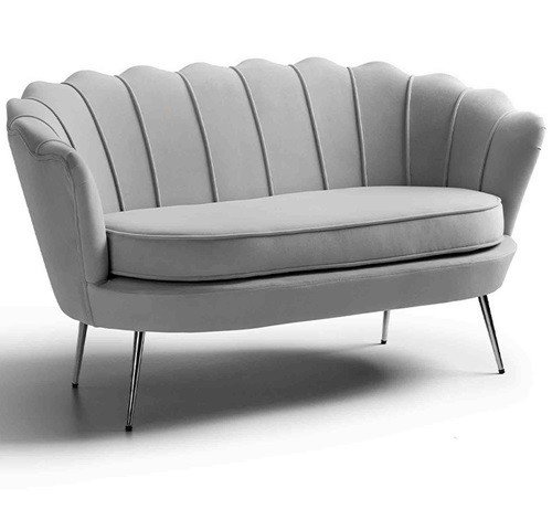 Manikür Salonu Çiftli Berjer 