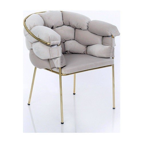 Manikür Protez Tırnak Masası Oturak