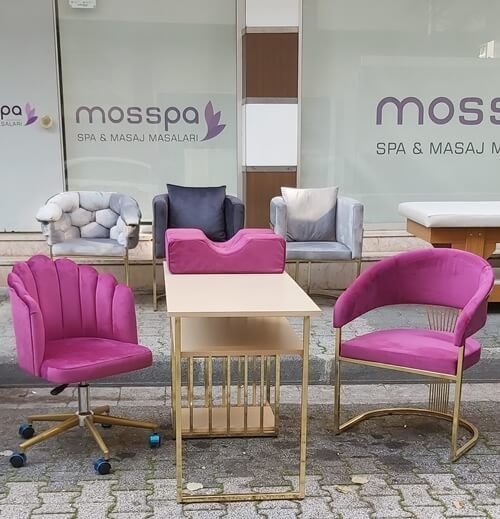 protez-tirnak-calisma-masasi-sandalye-7