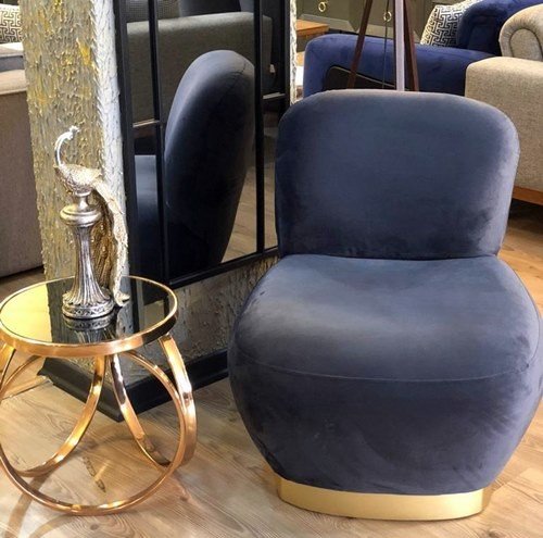 Mosspa Teddy Kolsuz Berjer Koltuk Çeşitleri