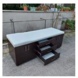 ahsap-hasta-muayene-masasi-mosspa-beauty-123456