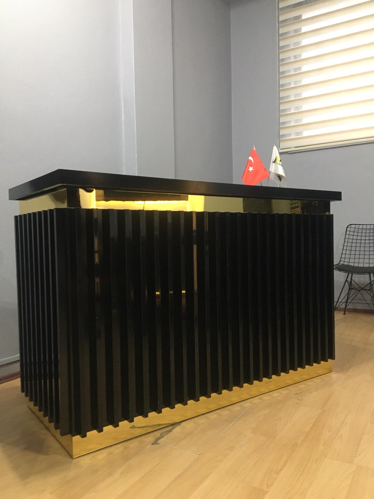 banko-kasa-guzellik-merkezi