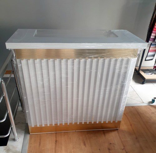 Lobi Bankosu Fiyatları