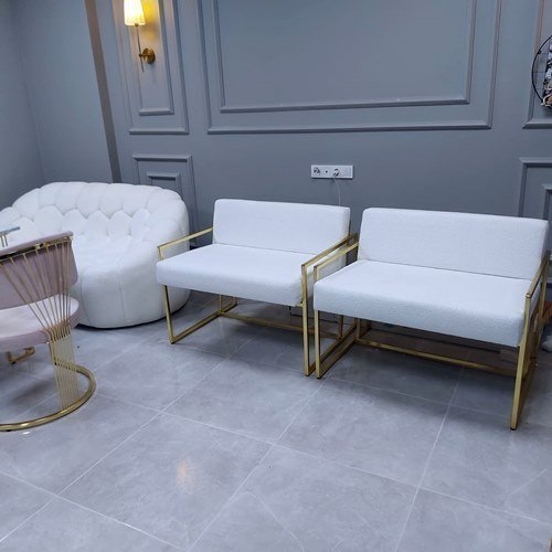 Güzellik Merkezi Manikür Çalışma Masası İstanbul