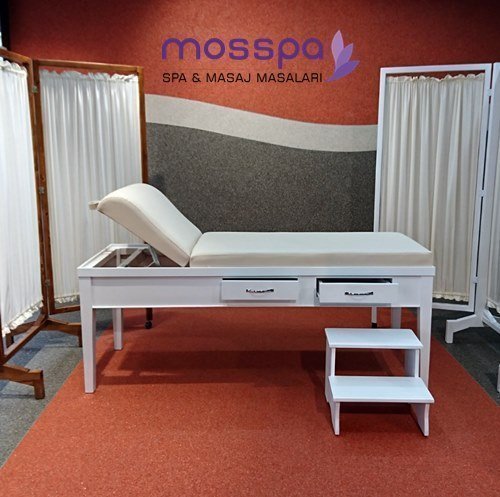 Hasta Muayene Masası Çeşitleri