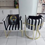 Güzellik Merkezi Makyaj Koltuğu Fiyatları