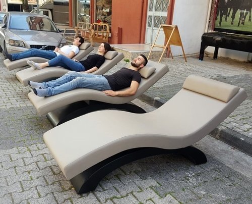 Hotel Spa Relax Dinlenme Yatakları istanbul imalat