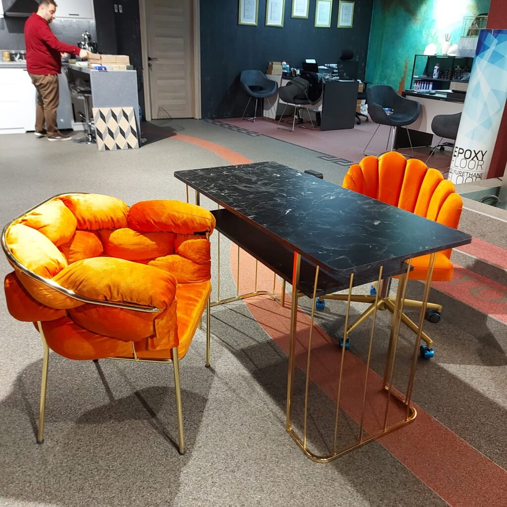 Manicure tables for sale mosspa beauty