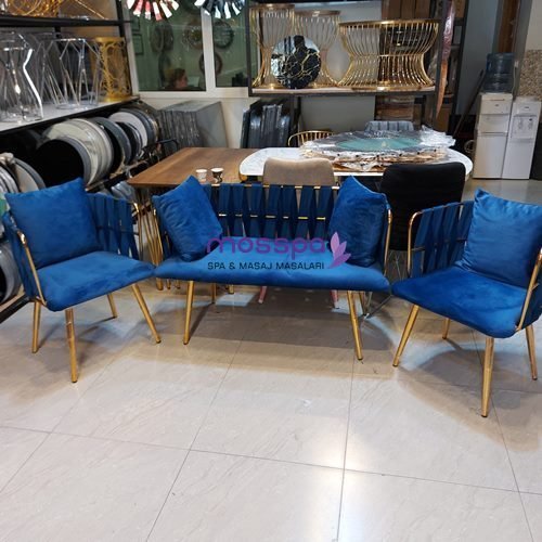 çay koltuk takımı 1