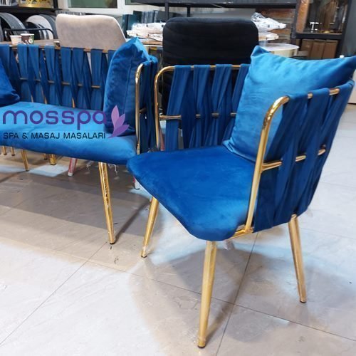 çay koltuk takımı 3