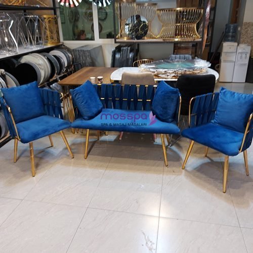 çay koltuk takımı 2