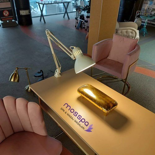 Masa Lambası Fiyatları