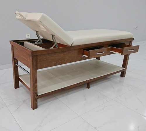 spa yatakları istanbul