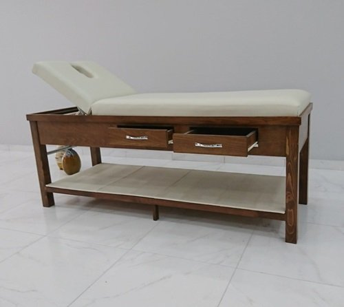 spa yatakları