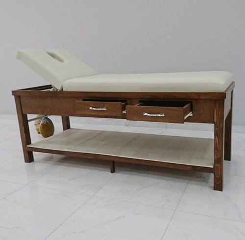 spa yatakları ege