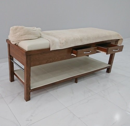 spa yatakları muğla