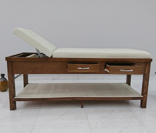 spa yatakları alanya