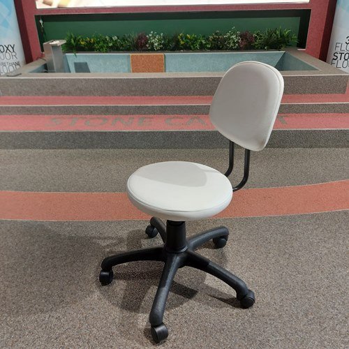 Sırtlıklı hekim taburesi satış