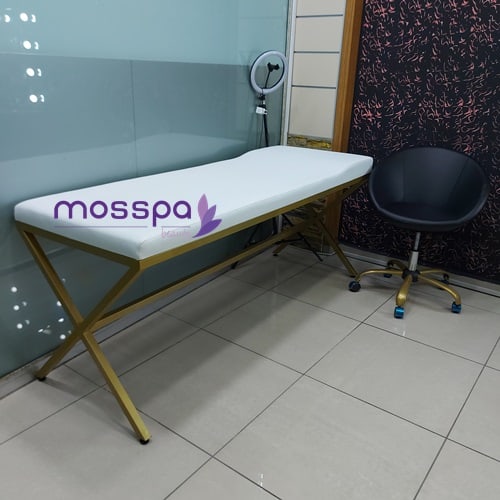 Güzellik salonları sedye çeşitleri 