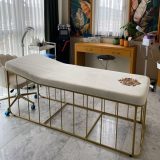 gold-metal-cilt-bakim-sedyesi-175458