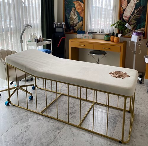 gold-metal-cilt-bakim-sedyesi-175458