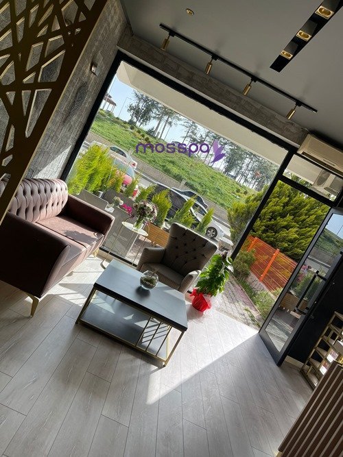 Seperatör Bölme ve Mahremiyet