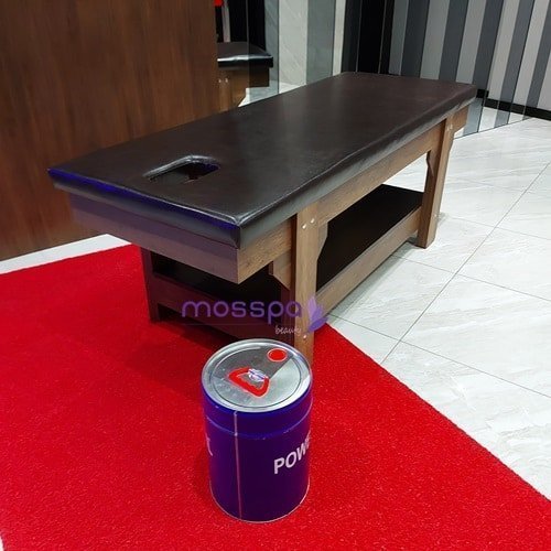 Masaj Yağı Toptan İmalat Satış Mosspa