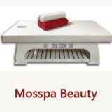 ahşap mobilya üretimi spa yatakları mosspa