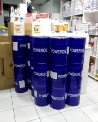 Toptan Masaj Yağı Satış Noktası Mosspa 05302865343