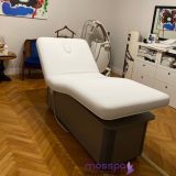 Güzellik Salonu Mobilya & Spa Mobilyaları