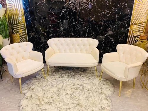 güzellik merkezi çay oturma koltuk grubu