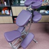 masaj-terapi-hacamat-sandalye-fiyatlari-massage