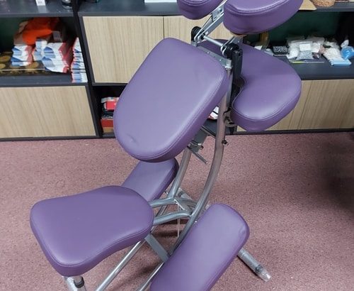 masaj-terapi-hacamat-sandalye-fiyatlari-massage