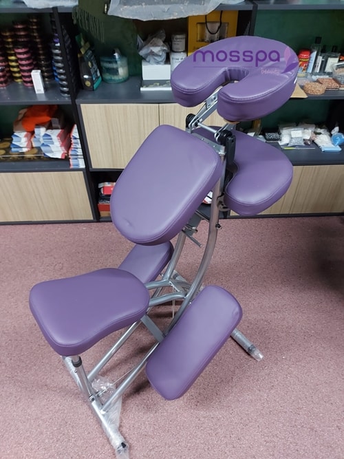 masaj-terapi-hacamat-sandalye-fiyatlari-massage