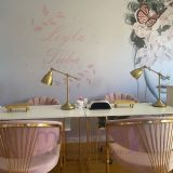 gold-manikur-masasi-koltuk-takimi-MOSSPA-BEAUTY