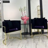 Güzellik Merkezi Koltuk Modelleri chair sofa