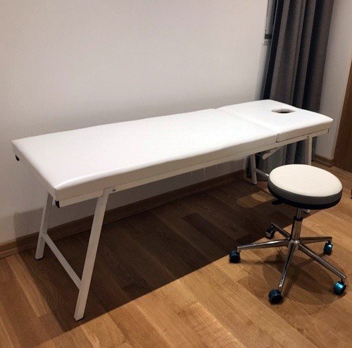 Masaj yatağı nedir? nerede satılır